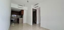 Kent Ridge Hill Residences (D5), Apartment #539973801